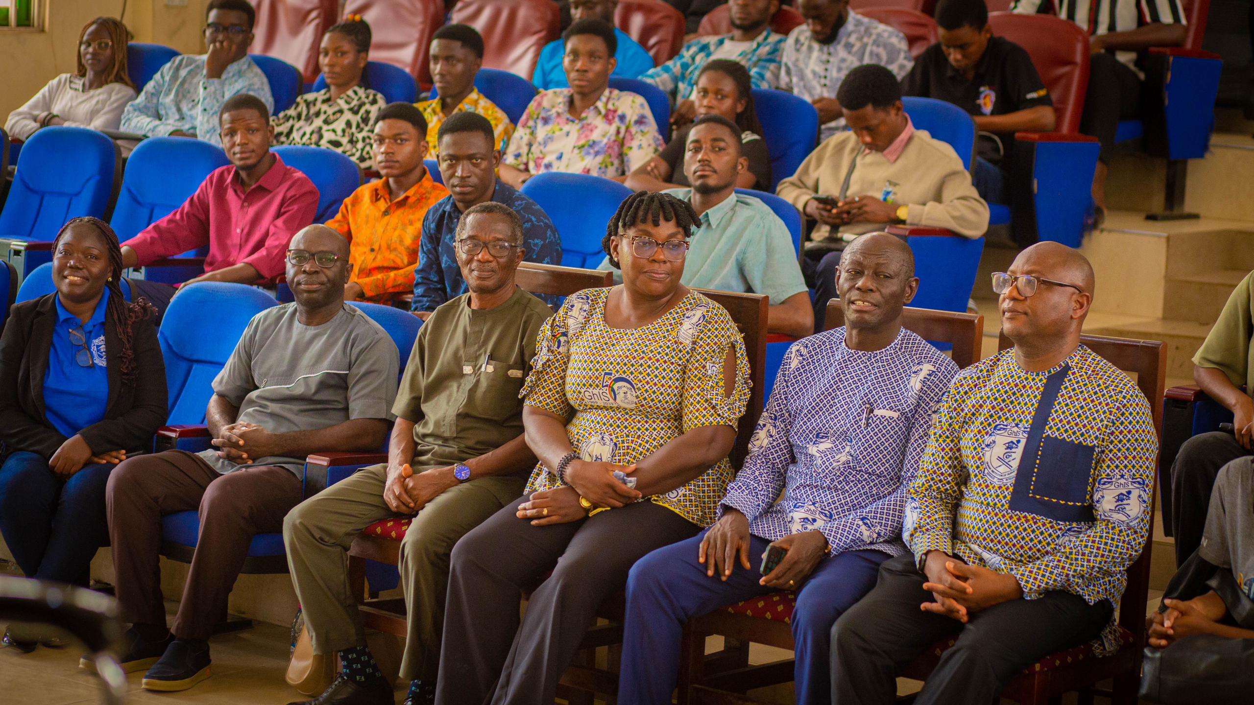 WhatsApp Image 2025-08-27 at 9.05.26 AM.jpeg